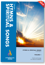 Hymns And Spiritual Songs Volume 1