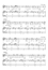 Psalm 90a - In Every Age