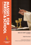 Mass of Glory & Praise Digital Download Edition