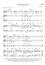 Mass of Glory & Praise Digital Download Edition