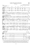 Mass Shalom Digital Download Edition
