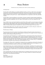 Mass Shalom Digital Download Edition