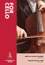 For Cello