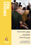 For Choirs Volume 1