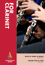 For Clarinet