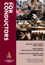 For Conductors Volume 2