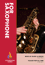 For Saxophone