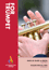 For Trumpet